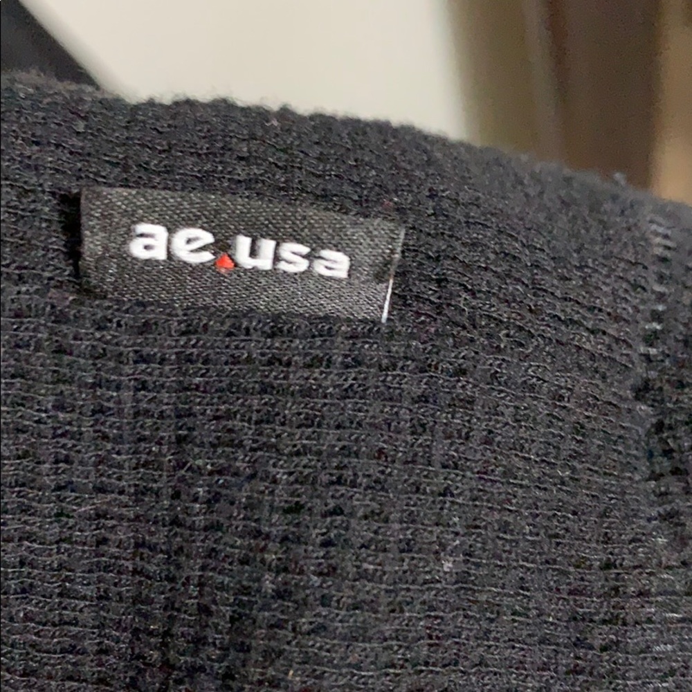 Shirt - Picture 5 of 5